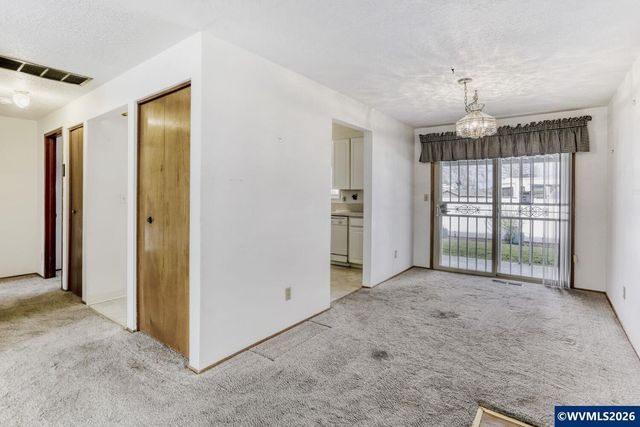 1629 Newport Wy, Woodburn, OR 97071