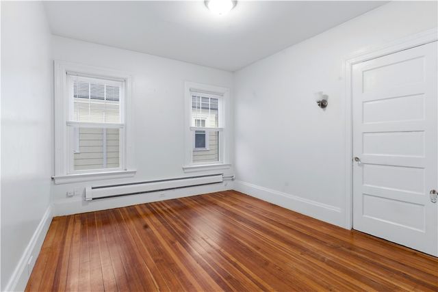 63 Park Avenue 2, Cranston, RI 02905