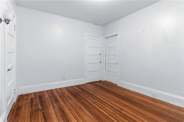 63 Park Avenue 2, Cranston, RI 02905