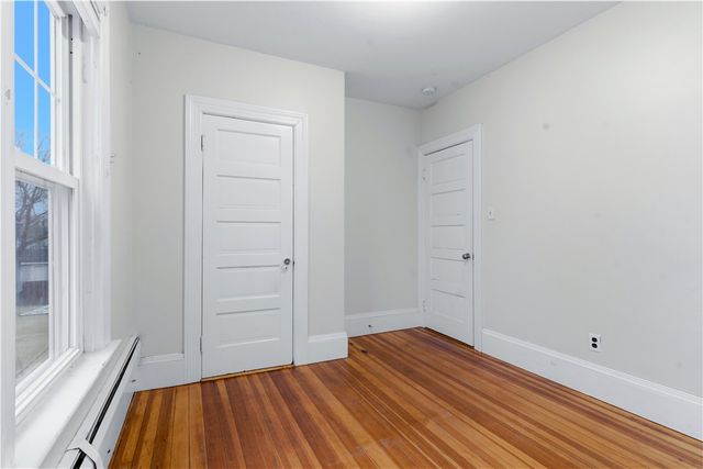 63 Park Avenue 2, Cranston, RI 02905