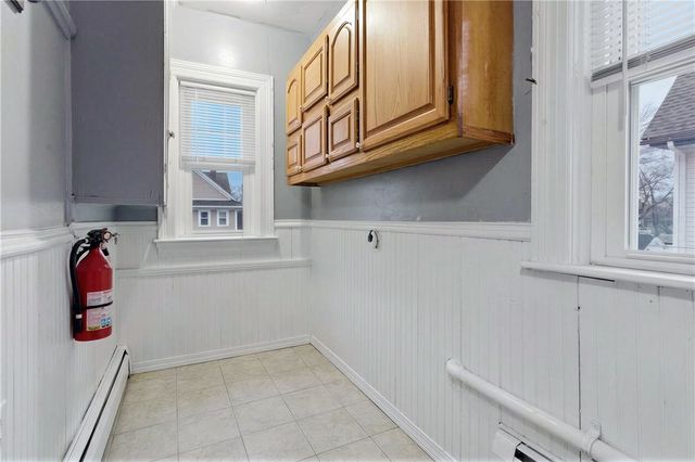 63 Park Avenue 2, Cranston, RI 02905