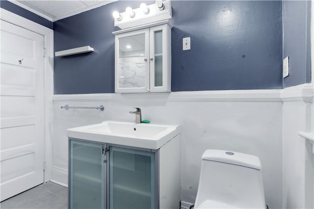 63 Park Avenue 2, Cranston, RI 02905