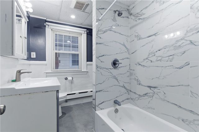 63 Park Avenue 2, Cranston, RI 02905