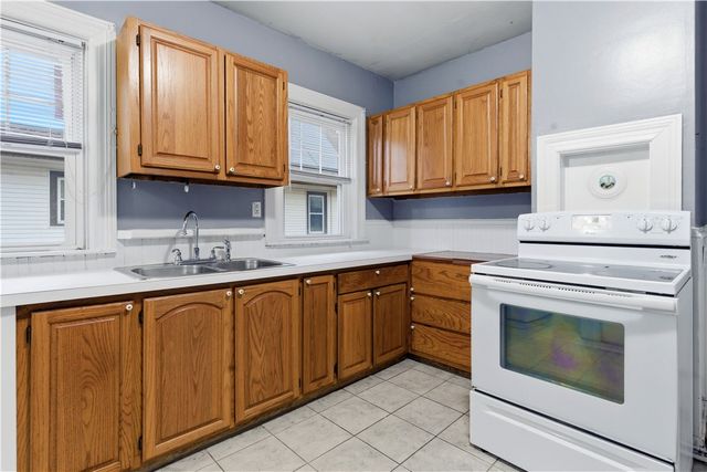 63 Park Avenue 2, Cranston, RI 02905