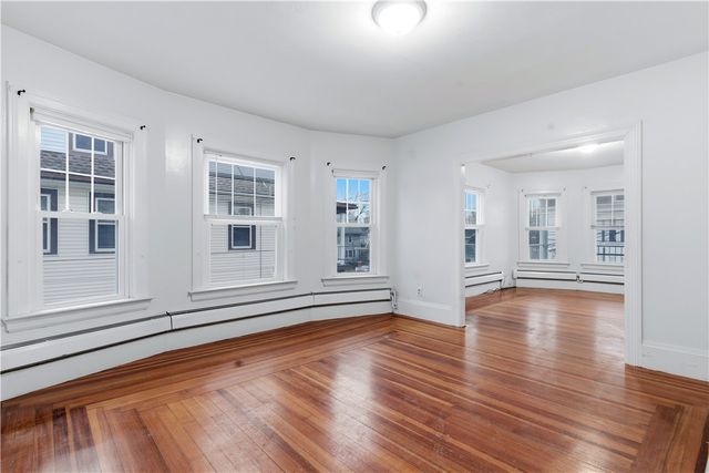 63 Park Avenue 2, Cranston, RI 02905