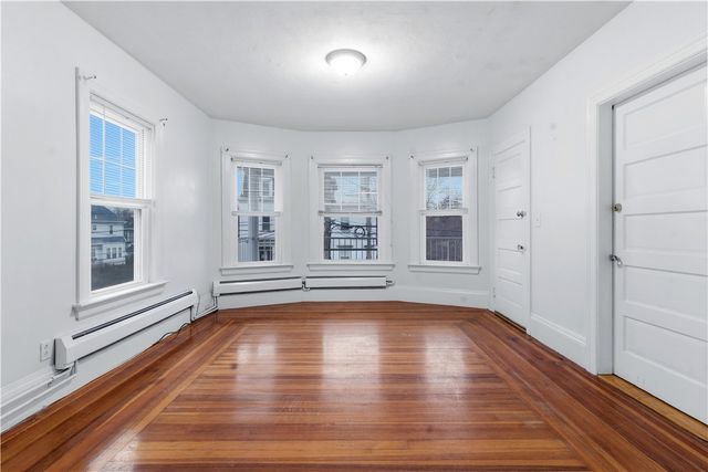 63 Park Avenue 2, Cranston, RI 02905