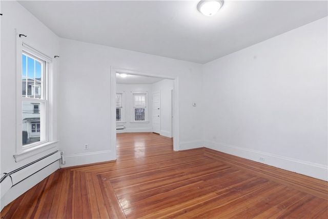 63 Park Avenue 2, Cranston, RI 02905