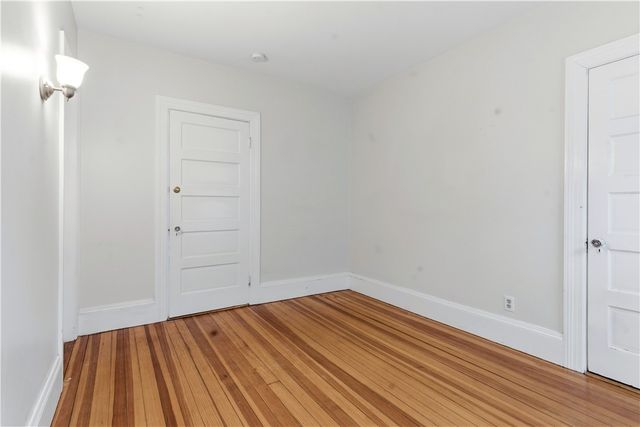 63 Park Avenue 2, Cranston, RI 02905