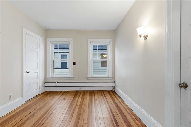 63 Park Avenue 2, Cranston, RI 02905