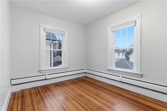 63 Park Avenue 2, Cranston, RI 02905