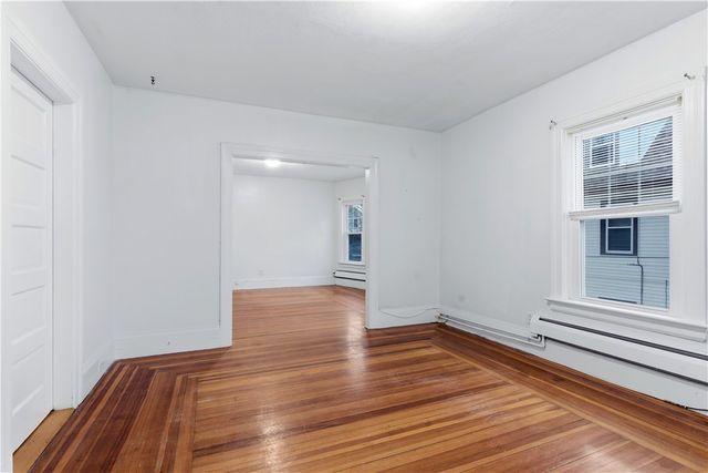 63 Park Avenue 2, Cranston, RI 02905