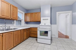 63 Park Avenue 2, Cranston, RI 02905