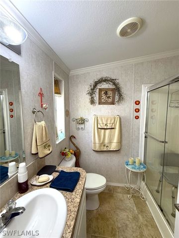 1658 Diamond Lake CIR, Naples, FL 34114
