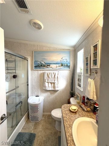 1658 Diamond Lake CIR, Naples, FL 34114