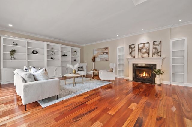 14 D'orlando Way 14, Danvers, MA 01923