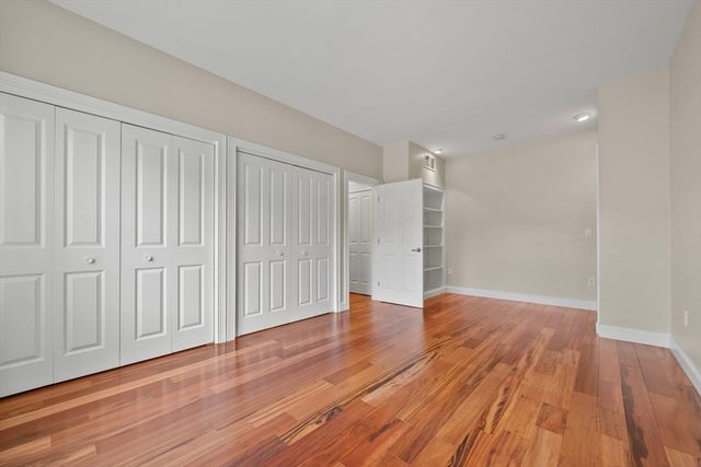 14 D'orlando Way 14, Danvers, MA 01923