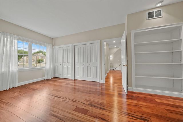 14 D'orlando Way 14, Danvers, MA 01923