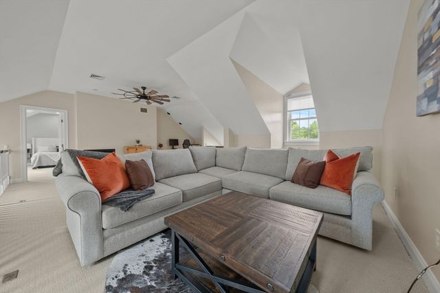 14 D'orlando Way 14, Danvers, MA 01923