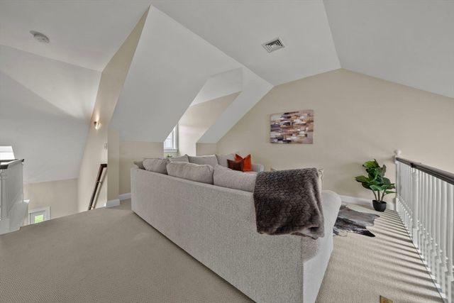 14 D'orlando Way 14, Danvers, MA 01923