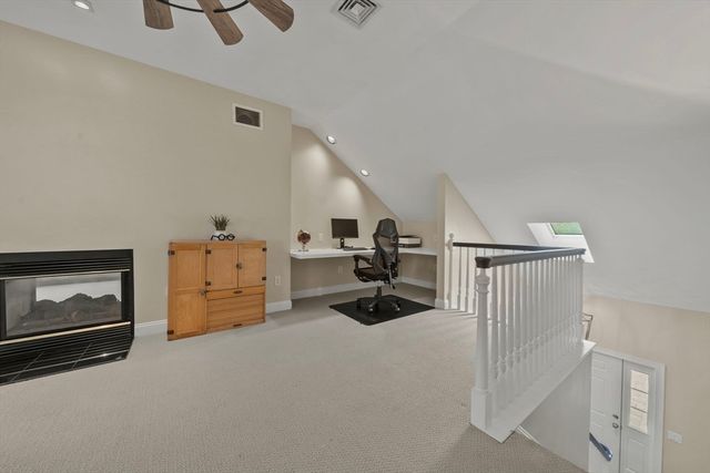 14 D'orlando Way 14, Danvers, MA 01923