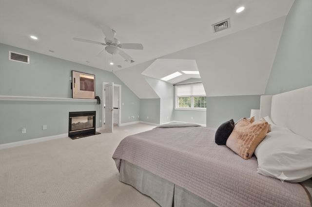 14 D'orlando Way 14, Danvers, MA 01923