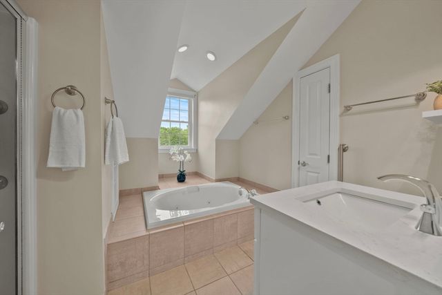 14 D'orlando Way 14, Danvers, MA 01923