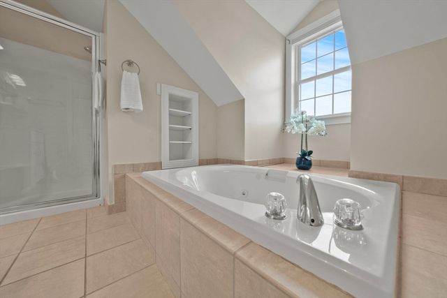 14 D'orlando Way 14, Danvers, MA 01923
