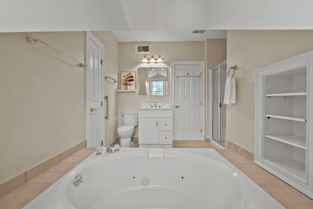 14 D'orlando Way 14, Danvers, MA 01923