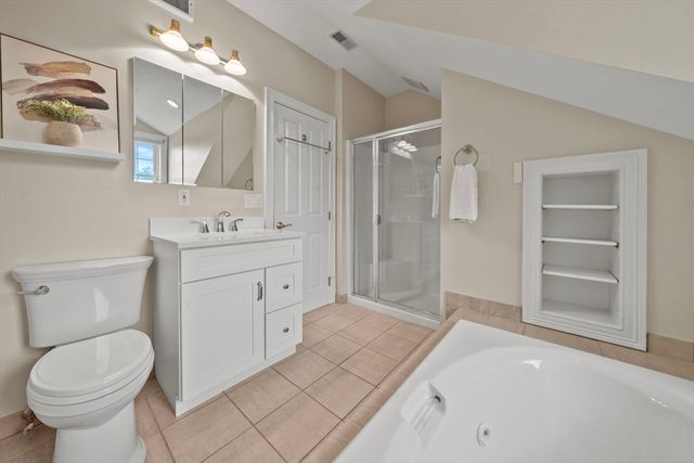 14 D'orlando Way 14, Danvers, MA 01923