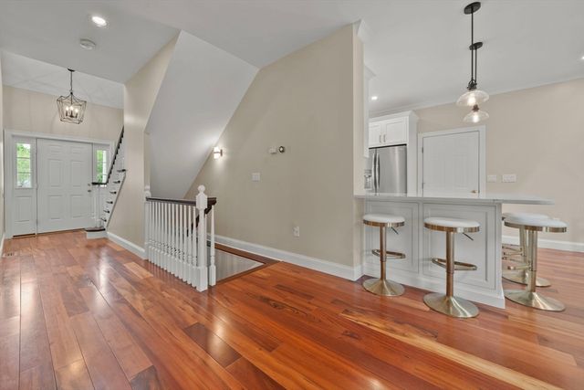 14 D'orlando Way 14, Danvers, MA 01923