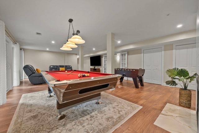 14 D'orlando Way 14, Danvers, MA 01923
