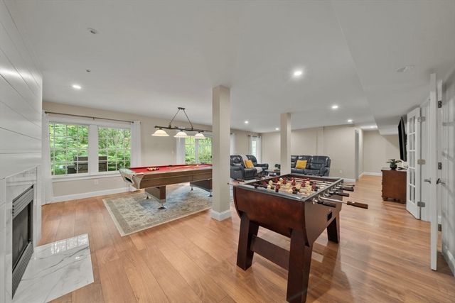 14 D'orlando Way 14, Danvers, MA 01923