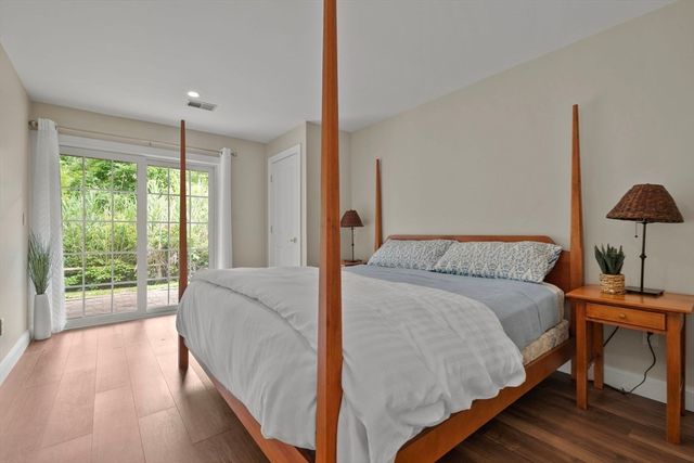 14 D'orlando Way 14, Danvers, MA 01923
