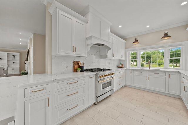 14 D'orlando Way 14, Danvers, MA 01923
