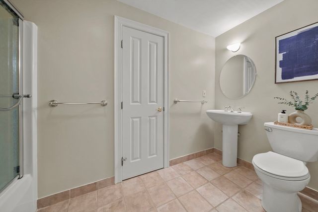 14 D'orlando Way 14, Danvers, MA 01923