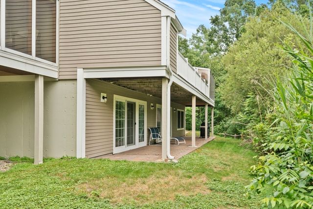 14 D'orlando Way 14, Danvers, MA 01923