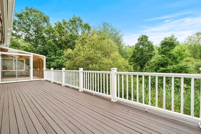 14 D'orlando Way 14, Danvers, MA 01923