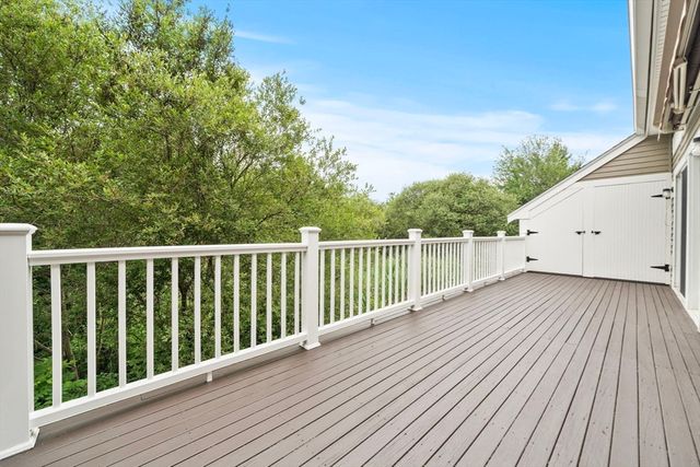 14 D'orlando Way 14, Danvers, MA 01923