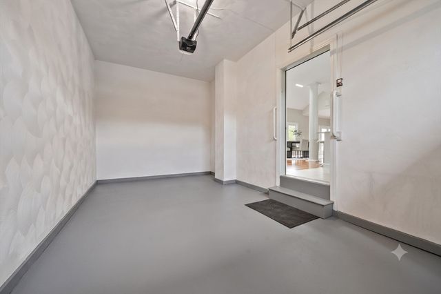 14 D'orlando Way 14, Danvers, MA 01923