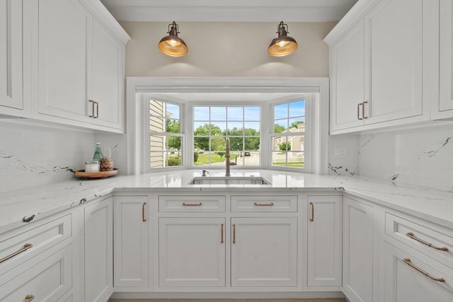 14 D'orlando Way 14, Danvers, MA 01923