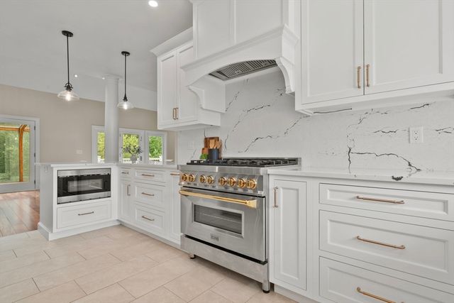 14 D'orlando Way 14, Danvers, MA 01923