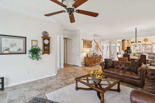 66 Crooked Stick Road, Jackson, NJ 08527