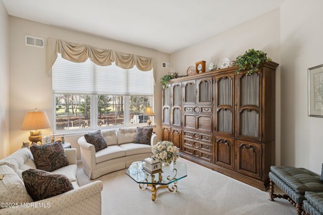 66 Crooked Stick Road, Jackson, NJ 08527