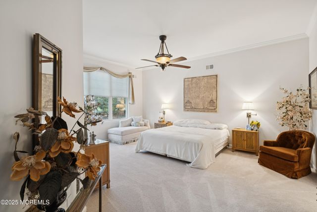 66 Crooked Stick Road, Jackson, NJ 08527