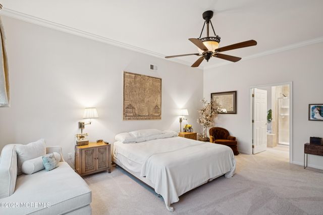 66 Crooked Stick Road, Jackson, NJ 08527