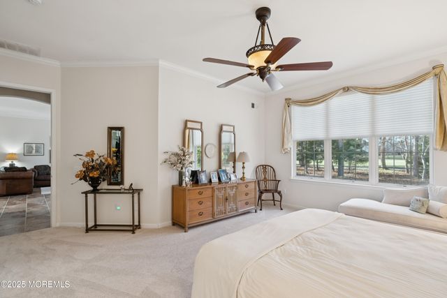 66 Crooked Stick Road, Jackson, NJ 08527