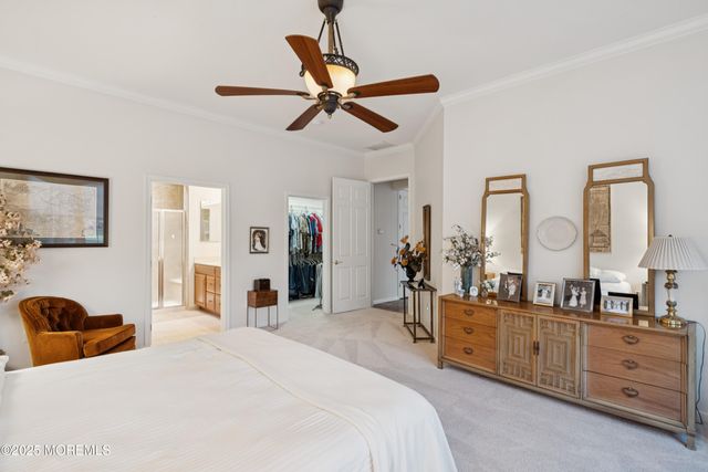 66 Crooked Stick Road, Jackson, NJ 08527