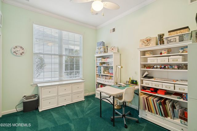 66 Crooked Stick Road, Jackson, NJ 08527