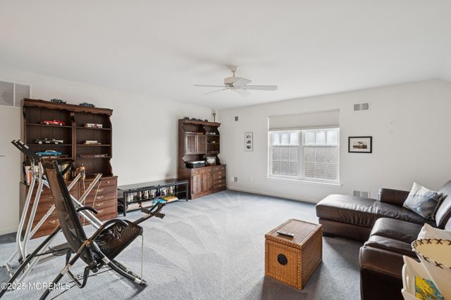 66 Crooked Stick Road, Jackson, NJ 08527