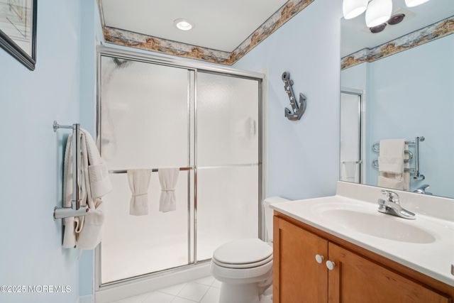 66 Crooked Stick Road, Jackson, NJ 08527